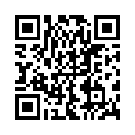 ABC40DRTI-S734 QRCode