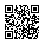 ABC40DRTN-S734 QRCode