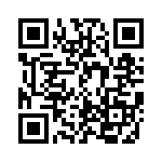 ABC40DRTN-S93 QRCode