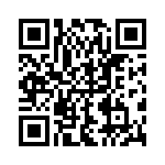 ABC40DRTS-S734 QRCode