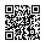 ABC40DRXI QRCode