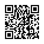 ABC40DRXS-S734 QRCode