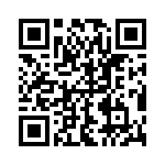 ABC40DRYN-S93 QRCode