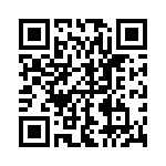 ABC40DRYS QRCode