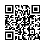 ABC40DSXS QRCode