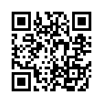 ABC40DTAD-S189 QRCode