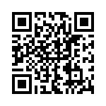 ABC40DTBT QRCode