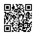 ABC40DTKD-S328 QRCode