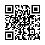 ABC40DTKN QRCode