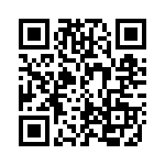 ABC40DTKS QRCode