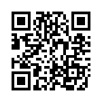 ABC40DTMH QRCode