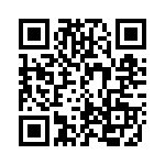 ABC40DTMN QRCode