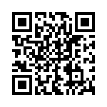 ABC40HETN QRCode