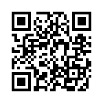 ABC41-1024P QRCode