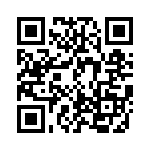 ABC41-1T48L-2 QRCode