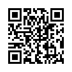 ABC41-1T58L-2 QRCode