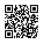 ABC43DCKD-S288 QRCode