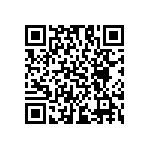 ABC43DKAH-S1243 QRCode