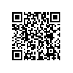 ABC43DKAS-S1191 QRCode