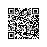 ABC43DKDH-S1191 QRCode