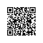 ABC43DKDS-S1243 QRCode