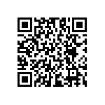 ABC43DKNH-S1243 QRCode