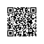 ABC43DKRI-S1191 QRCode