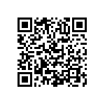 ABC43DKRS-S1191 QRCode