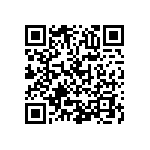 ABC43DKSH-S1191 QRCode