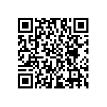 ABC43DKUS-S1243 QRCode