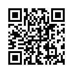 ABC43DRAH-S734 QRCode