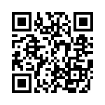 ABC43DRES-S13 QRCode