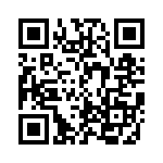 ABC43DRES-S93 QRCode