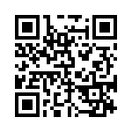 ABC43DRMD-S288 QRCode