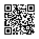 ABC43DRMD QRCode