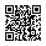 ABC43DRMS-S288 QRCode