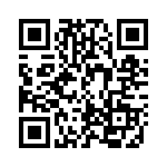 ABC43DRSH QRCode