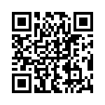 ABC43DRTH-S13 QRCode