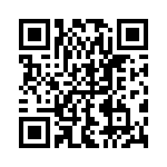 ABC43DRTI-S734 QRCode