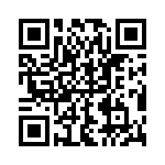 ABC43DRTN-S13 QRCode