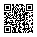 ABC43DRTN-S734 QRCode