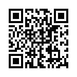 ABC43DRTS QRCode