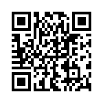 ABC43DRXH-S734 QRCode