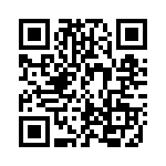 ABC43DRXH QRCode