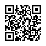 ABC43DRXI-S734 QRCode