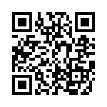 ABC43DRYH-S13 QRCode