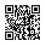 ABC43DRYI-S734 QRCode