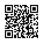 ABC43DSXN QRCode