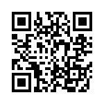 ABC43DTAD-S189 QRCode