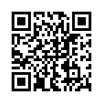 ABC43DTAI QRCode